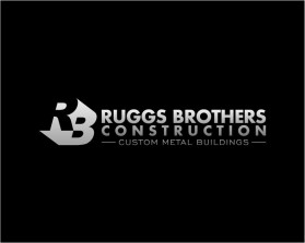 RUGGS BROTHERS CONSTRUCTION entry by phonic