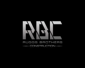 RUGGS BROTHERS CONSTRUCTION entry by nsdhyd