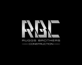 RUGGS BROTHERS CONSTRUCTION entry by nsdhyd