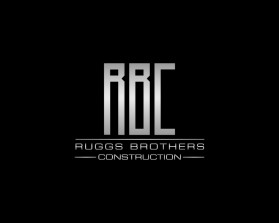 RUGGS BROTHERS CONSTRUCTION entry by nsdhyd