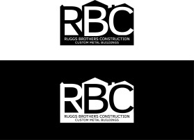 RUGGS BROTHERS CONSTRUCTION entry by moonlightday