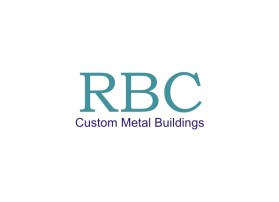 RUGGS BROTHERS CONSTRUCTION entry by yogi.satriawan20@gmail.com
