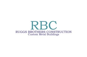 RUGGS BROTHERS CONSTRUCTION entry by yogi.satriawan20@gmail.com