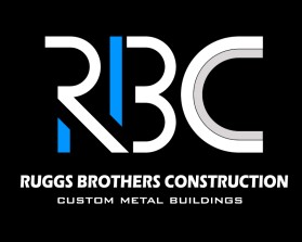 RUGGS BROTHERS CONSTRUCTION entry by mimar
