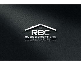 RUGGS BROTHERS CONSTRUCTION entry by yuela