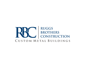 RUGGS BROTHERS CONSTRUCTION entry by karunia