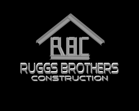 RUGGS BROTHERS CONSTRUCTION entry by samsul