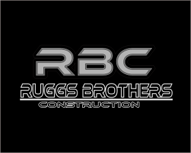 RUGGS BROTHERS CONSTRUCTION entry by samsul