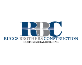 RUGGS BROTHERS CONSTRUCTION entry by capitalJ