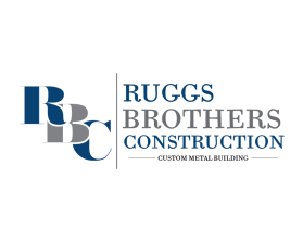RUGGS BROTHERS CONSTRUCTION entry by capitalJ