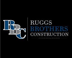 RUGGS BROTHERS CONSTRUCTION entry by capitalJ