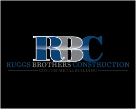 RUGGS BROTHERS CONSTRUCTION entry by capitalJ