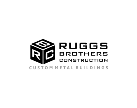 RUGGS BROTHERS CONSTRUCTION entry by acha