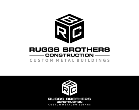 RUGGS BROTHERS CONSTRUCTION entry by acha
