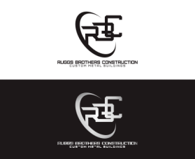 RUGGS BROTHERS CONSTRUCTION entry by cahdepok