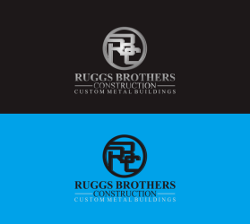 RUGGS BROTHERS CONSTRUCTION entry by cahdepok