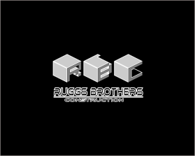 RUGGS BROTHERS CONSTRUCTION entry by samsul