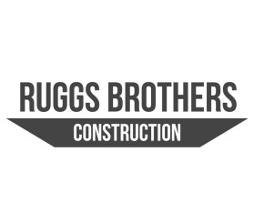 RUGGS BROTHERS CONSTRUCTION entry by ssubach