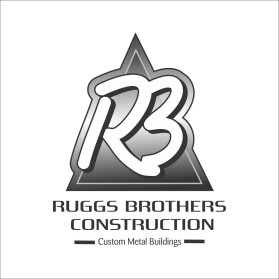 RUGGS BROTHERS CONSTRUCTION entry by thahirman