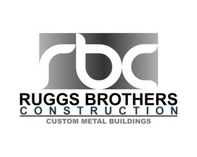 RUGGS BROTHERS CONSTRUCTION entry by azadirachta