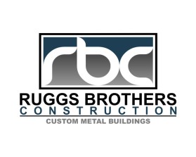 RUGGS BROTHERS CONSTRUCTION entry by azadirachta