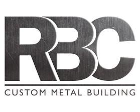 RUGGS BROTHERS CONSTRUCTION entry by darkrain