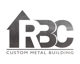 RUGGS BROTHERS CONSTRUCTION entry by darkrain