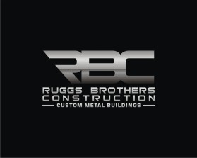RUGGS BROTHERS CONSTRUCTION entry by pwdzgn
