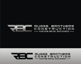 RUGGS BROTHERS CONSTRUCTION entry by pwdzgn