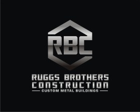 RUGGS BROTHERS CONSTRUCTION entry by pwdzgn