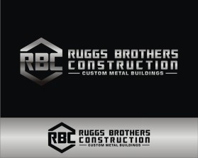 RUGGS BROTHERS CONSTRUCTION entry by pwdzgn