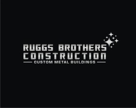 RUGGS BROTHERS CONSTRUCTION entry by pwdzgn