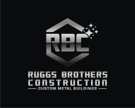 RUGGS BROTHERS CONSTRUCTION entry by pwdzgn