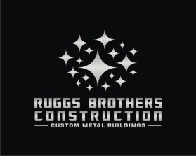 RUGGS BROTHERS CONSTRUCTION entry by pwdzgn