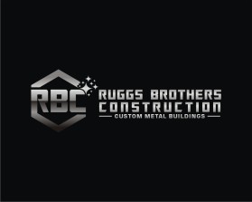 RUGGS BROTHERS CONSTRUCTION entry by pwdzgn