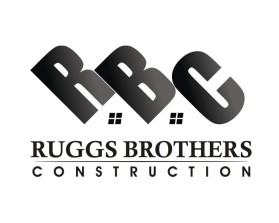RUGGS BROTHERS CONSTRUCTION entry by sunand