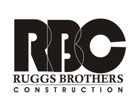 RUGGS BROTHERS CONSTRUCTION entry by sunand