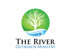 The River Outreach Ministry entry by Dailyn Wallace