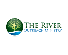 The River Outreach Ministry entry by Dailyn Wallace