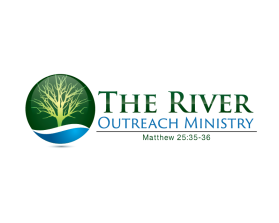 The River Outreach Ministry entry by Dailyn Wallace