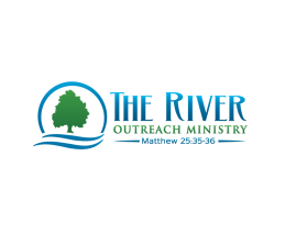 The River Outreach Ministry entry by Aleksandra Kateusz