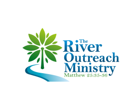The River Outreach Ministry entry by Dimitris