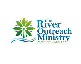 The River Outreach Ministry entry by Dimitris