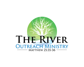 The River Outreach Ministry entry by Dailyn Wallace