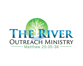 The River Outreach Ministry entry by Dailyn Wallace
