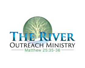 The River Outreach Ministry entry by Dailyn Wallace