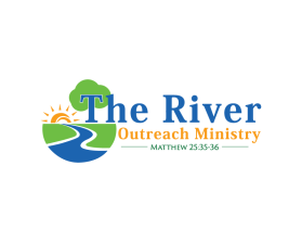 The River Outreach Ministry entry by Dailyn Wallace