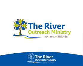 The River Outreach Ministry entry by Cecelia de Guzman Lopez