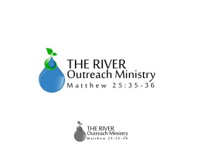 The River Outreach Ministry entry by Mashary Almangour