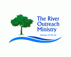The River Outreach Ministry entry by AHMAD BAIHAQI